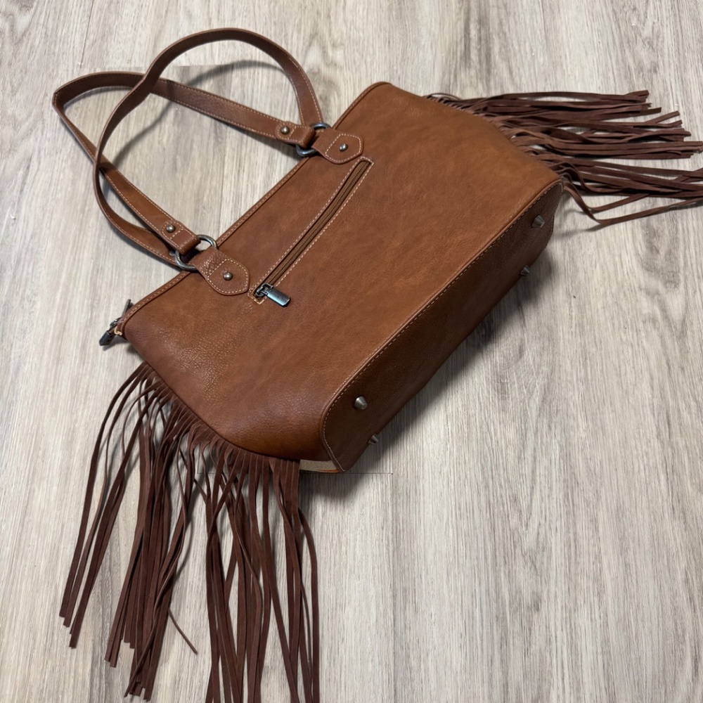 Hand bag - Picture 2 of 5